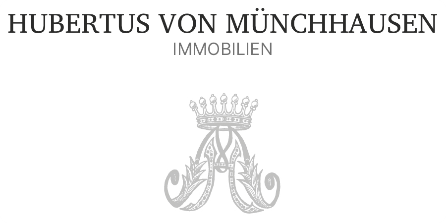 Von Münchhausen Immobilien